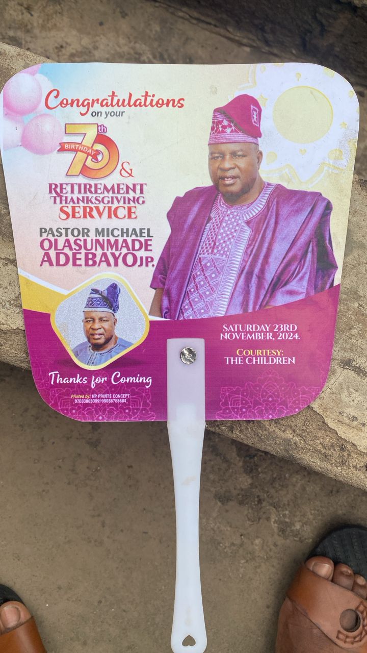 Sewaab Gallery Image 17